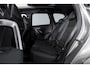 BMW X1 xDrive25e 245 PK | M-Sport | Premium Pack | S/K-Panodak | Dig. Cockpit | Cruise | Stoelverw. | PDC | Camera | NAV+App. Connect | ECC | Elek. Klep | LM 19" | 9072