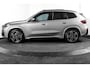 BMW X1 xDrive25e 245 PK | M-Sport | Premium Pack | S/K-Panodak | Dig. Cockpit | Cruise | Stoelverw. | PDC | Camera | NAV+App. Connect | ECC | Elek. Klep | LM 19" | 9072