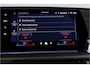 BMW X1 xDrive25e 245 PK | M-Sport | Premium Pack | S/K-Panodak | Dig. Cockpit | Cruise | Stoelverw. | PDC | Camera | NAV+App. Connect | ECC | Elek. Klep | LM 19" | 9072