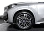 BMW X1 xDrive25e 245 PK | M-Sport | Premium Pack | S/K-Panodak | Dig. Cockpit | Cruise | Stoelverw. | PDC | Camera | NAV+App. Connect | ECC | Elek. Klep | LM 19" | 9072