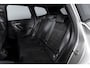 BMW X1 xDrive25e 245 PK | M-Sport | Premium Pack | S/K-Panodak | Dig. Cockpit | Cruise | Stoelverw. | PDC | Camera | NAV+App. Connect | ECC | Elek. Klep | LM 19" | 9072