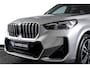 BMW X1 xDrive25e 245 PK | M-Sport | Premium Pack | S/K-Panodak | Dig. Cockpit | Cruise | Stoelverw. | PDC | Camera | NAV+App. Connect | ECC | Elek. Klep | LM 19" | 9072