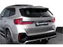 BMW X1 xDrive25e 245 PK | M-Sport | Premium Pack | S/K-Panodak | Dig. Cockpit | Cruise | Stoelverw. | PDC | Camera | NAV+App. Connect | ECC | Elek. Klep | LM 19" | 9072