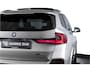 BMW X1 xDrive25e 245 PK | M-Sport | Premium Pack | S/K-Panodak | Elek. Trekhaak | Dig. Cockpit | Cruise | Stoelverw. | PDC | Camera | NAV+App. Connect | ECC | Elek. Klep | LM 19" | 2882