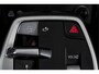 BMW X1 xDrive25e 245 PK M-Sport | Premium Pack | S/K-Panodak | Elek. Trekhaak | Dig. Cockpit | Cruise | Stoelverw. | PDC | Camera | NAV+App. Connect | ECC | Elek. Klep | LM 19" | 2882