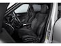 BMW X1 xDrive25e 245 PK | M-Sport | Premium Pack | S/K-Panodak | Elek. Trekhaak | Dig. Cockpit | Cruise | Stoelverw. | PDC | Camera | NAV+App. Connect | ECC | Elek. Klep | LM 19" | 2882