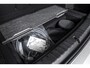 BMW X1 xDrive25e 245 PK M-Sport | Premium Pack | S/K-Panodak | Elek. Trekhaak | Dig. Cockpit | Cruise | Stoelverw. | PDC | Camera | NAV+App. Connect | ECC | Elek. Klep | LM 19" | 2882