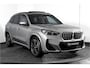 BMW X1 xDrive25e 245 PK | M-Sport | Premium Pack | S/K-Panodak | Elek. Trekhaak | Dig. Cockpit | Cruise | Stoelverw. | PDC | Camera | NAV+App. Connect | ECC | Elek. Klep | LM 19" | 2882