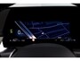 BMW X1 xDrive25e 245 PK M-Sport | Premium Pack | S/K-Panodak | Elek. Trekhaak | Dig. Cockpit | Cruise | Stoelverw. | PDC | Camera | NAV+App. Connect | ECC | Elek. Klep | LM 19" | 2882