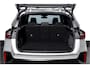BMW X1 xDrive25e 245 PK | M-Sport | Premium Pack | S/K-Panodak | Elek. Trekhaak | Dig. Cockpit | Cruise | Stoelverw. | PDC | Camera | NAV+App. Connect | ECC | Elek. Klep | LM 19" | 2882