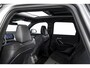 BMW X1 xDrive25e 245 PK M-Sport | Premium Pack | S/K-Panodak | Elek. Trekhaak | Dig. Cockpit | Cruise | Stoelverw. | PDC | Camera | NAV+App. Connect | ECC | Elek. Klep | LM 19" | 2882