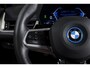 BMW X1 xDrive25e 245 PK M-Sport | Premium Pack | S/K-Panodak | Elek. Trekhaak | Dig. Cockpit | Cruise | Stoelverw. | PDC | Camera | NAV+App. Connect | ECC | Elek. Klep | LM 19" | 2882