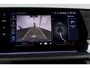 BMW X1 xDrive25e 245 PK M-Sport | Premium Pack | S/K-Panodak | Elek. Trekhaak | Dig. Cockpit | Cruise | Stoelverw. | PDC | Camera | NAV+App. Connect | ECC | Elek. Klep | LM 19" | 2882
