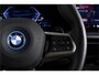 BMW X1 xDrive25e 245 PK M-Sport | Premium Pack | S/K-Panodak | Elek. Trekhaak | Dig. Cockpit | Cruise | Stoelverw. | PDC | Camera | NAV+App. Connect | ECC | Elek. Klep | LM 19" | 2882