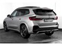 BMW X1 xDrive25e 245 PK M-Sport | Premium Pack | S/K-Panodak | Elek. Trekhaak | Dig. Cockpit | Cruise | Stoelverw. | PDC | Camera | NAV+App. Connect | ECC | Elek. Klep | LM 19" | 2882