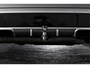 BMW X1 xDrive25e 245 PK M-Sport | Premium Pack | S/K-Panodak | Elek. Trekhaak | Dig. Cockpit | Cruise | Stoelverw. | PDC | Camera | NAV+App. Connect | ECC | Elek. Klep | LM 19" | 2882