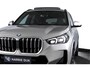 BMW X1 xDrive25e 245 PK M-Sport | Premium Pack | S/K-Panodak | Elek. Trekhaak | Dig. Cockpit | Cruise | Stoelverw. | PDC | Camera | NAV+App. Connect | ECC | Elek. Klep | LM 19" | 2882