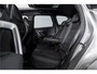 BMW X1 xDrive25e 245 PK M-Sport | Premium Pack | S/K-Panodak | Elek. Trekhaak | Dig. Cockpit | Cruise | Stoelverw. | PDC | Camera | NAV+App. Connect | ECC | Elek. Klep | LM 19" | 2882