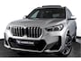 BMW X1 xDrive25e 245 PK | M-Sport | Premium Pack | S/K-Panodak | Elek. Trekhaak | Dig. Cockpit | Cruise | Stoelverw. | PDC | Camera | NAV+App. Connect | ECC | Elek. Klep | LM 19" | 2882