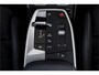 BMW X1 xDrive25e 245 PK M-Sport | Premium Pack | S/K-Panodak | Elek. Trekhaak | Dig. Cockpit | Cruise | Stoelverw. | PDC | Camera | NAV+App. Connect | ECC | Elek. Klep | LM 19" | 2882