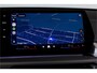 BMW X1 xDrive25e 245 PK M-Sport | Premium Pack | S/K-Panodak | Elek. Trekhaak | Dig. Cockpit | Cruise | Stoelverw. | PDC | Camera | NAV+App. Connect | ECC | Elek. Klep | LM 19" | 2882