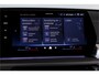 BMW X1 xDrive25e 245 PK M-Sport | Premium Pack | S/K-Panodak | Elek. Trekhaak | Dig. Cockpit | Cruise | Stoelverw. | PDC | Camera | NAV+App. Connect | ECC | Elek. Klep | LM 19" | 2882