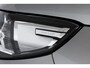 BMW X1 xDrive25e 245 PK M-Sport | Premium Pack | S/K-Panodak | Elek. Trekhaak | Dig. Cockpit | Cruise | Stoelverw. | PDC | Camera | NAV+App. Connect | ECC | Elek. Klep | LM 19" | 2882