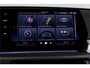 BMW X1 xDrive25e 245 PK M-Sport | Premium Pack | S/K-Panodak | Elek. Trekhaak | Dig. Cockpit | Cruise | Stoelverw. | PDC | Camera | NAV+App. Connect | ECC | Elek. Klep | LM 19" | 2882