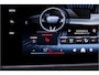 BMW X1 xDrive25e 245 PK M-Sport | Premium Pack | S/K-Panodak | Elek. Trekhaak | Dig. Cockpit | Cruise | Stoelverw. | PDC | Camera | NAV+App. Connect | ECC | Elek. Klep | LM 19" | 2882