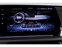 BMW X1 xDrive25e 245 PK M-Sport | Premium Pack | S/K-Panodak | Elek. Trekhaak | Dig. Cockpit | Cruise | Stoelverw. | PDC | Camera | NAV+App. Connect | ECC | Elek. Klep | LM 19" | 2882