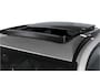 BMW X1 xDrive25e 245 PK | M-Sport | Premium Pack | S/K-Panodak | Elek. Trekhaak | Dig. Cockpit | Cruise | Stoelverw. | PDC | Camera | NAV+App. Connect | ECC | Elek. Klep | LM 19" | 2882