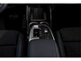 BMW X1 xDrive25e 245 PK M-Sport | Premium Pack | S/K-Panodak | Elek. Trekhaak | Dig. Cockpit | Cruise | Stoelverw. | PDC | Camera | NAV+App. Connect | ECC | Elek. Klep | LM 19" | 2882