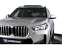 BMW X1 xDrive25e 245 PK | M-Sport | Premium Pack | S/K-Panodak | Elek. Trekhaak | Dig. Cockpit | Cruise | Stoelverw. | PDC | Camera | NAV+App. Connect | ECC | Elek. Klep | LM 19" | 2882