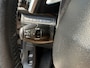 Peugeot 2008 1.2 PureTech Active CarPlay AUTOMAAT GLAS DAK AIRCO APK 2027