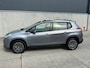 Peugeot 2008 1.2 PureTech Active CarPlay AUTOMAAT GLAS DAK AIRCO APK 2027