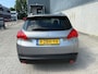 Peugeot 2008 1.2 PureTech Active CarPlay AUTOMAAT GLAS DAK AIRCO APK 2027