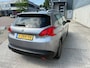 Peugeot 2008 1.2 PureTech Active CarPlay AUTOMAAT GLAS DAK AIRCO APK 2027