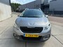 Peugeot 2008 1.2 PureTech Active CarPlay AUTOMAAT GLAS DAK AIRCO APK 2027