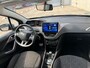 Peugeot 2008 1.2 PureTech Active CarPlay AUTOMAAT GLAS DAK AIRCO APK 2027