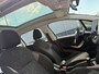 Peugeot 2008 1.2 PureTech Active CarPlay AUTOMAAT GLAS DAK AIRCO APK 2027