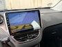 Peugeot 2008 1.2 PureTech Active CarPlay AUTOMAAT GLAS DAK AIRCO APK 2027