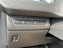Peugeot 2008 1.2 PureTech Active CarPlay AUTOMAAT GLAS DAK AIRCO APK 2027