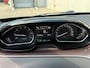 Peugeot 2008 1.2 PureTech Active CarPlay AUTOMAAT GLAS DAK AIRCO APK 2027