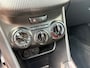 Peugeot 2008 1.2 PureTech Active CarPlay AUTOMAAT GLAS DAK AIRCO APK 2027