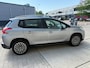 Peugeot 2008 1.2 PureTech Active CarPlay AUTOMAAT GLAS DAK AIRCO APK 2027