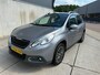 Peugeot 2008 1.2 PureTech Active CarPlay AUTOMAAT GLAS DAK AIRCO APK 2027
