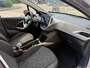 Peugeot 2008 1.2 PureTech Active CarPlay AUTOMAAT GLAS DAK AIRCO APK 2027