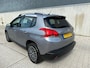 Peugeot 2008 1.2 PureTech Active CarPlay AUTOMAAT GLAS DAK AIRCO APK 2027