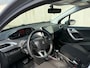 Peugeot 2008 1.2 PureTech Active CarPlay AUTOMAAT GLAS DAK AIRCO APK 2027