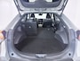 Toyota BZ4X Dynamic 71 kWh | Navigatie | Trekhaak | PDC | BLS |